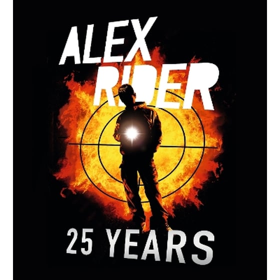 Stormbreaker image 0