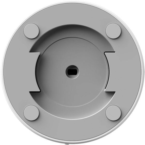 Ασύρματη IP Camera Xiaomi C302 2K με WiFi & Ανίχνευση κίνησης image 5