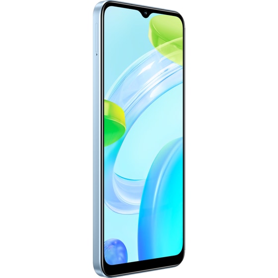 Realme C30 32GB - Lake Blue image 12