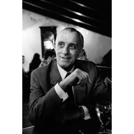 Δομίνικος Θεοτοκόπουλος Κρης εποίει image 1