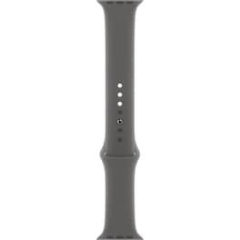 Λουράκι Apple Sport Band Medium/Large για Apple Watch 46mm - Gray