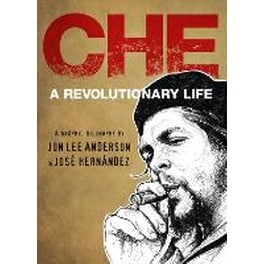 Che