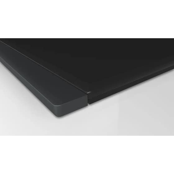 Flex Design Kit για Εστία NEFF Z9802PFAY0 52.6 cm - Anthracite Grey image 2