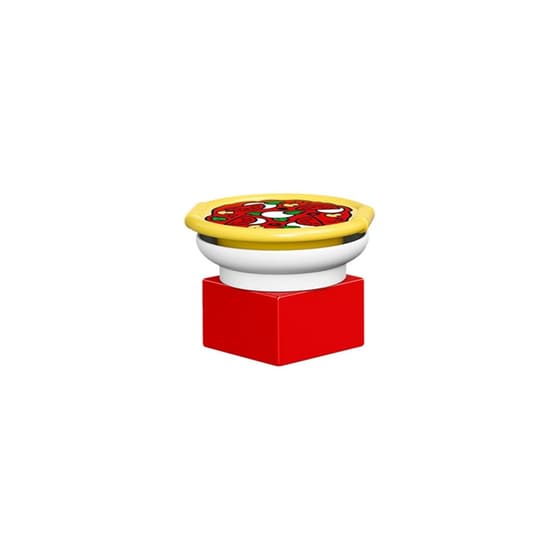 LEGO® Πιτσαρία image 4