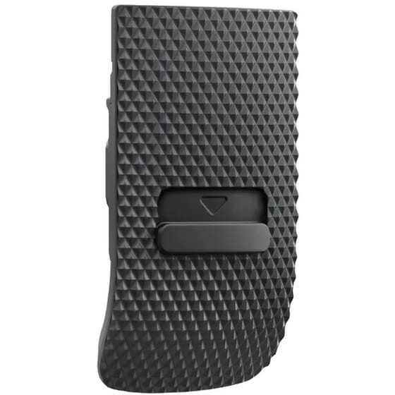 Αξεσουάρ Action Camera - Insta360 X5 Κάλυμμα USB - Μαύρο image 2