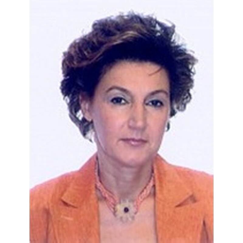 Author picture