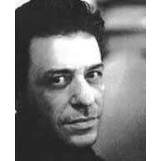 Προστάτες. Ο Φώντας. Το υπόστεγο. Ψόφιοι κοριοί image 1