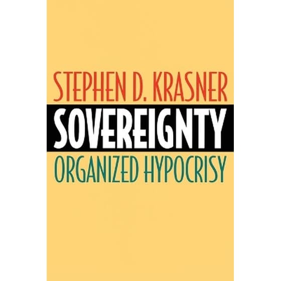 Sovereignty image 0