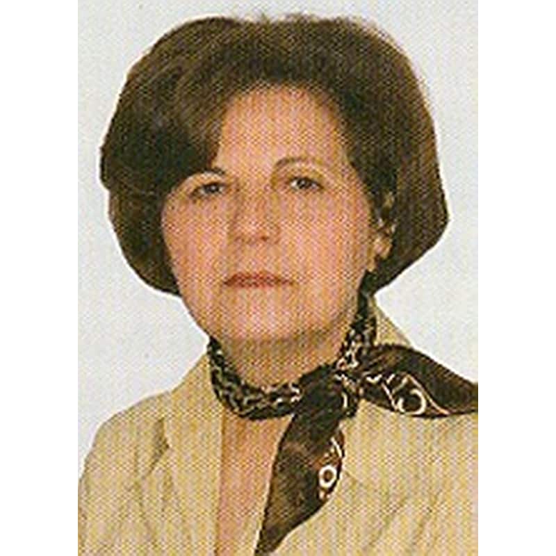 Author picture