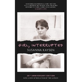 Girl, Interrupted