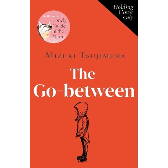 The Go-Between image 0