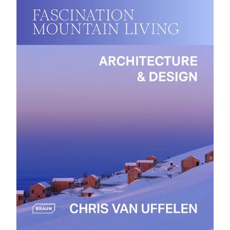 Fascination Mountain Living