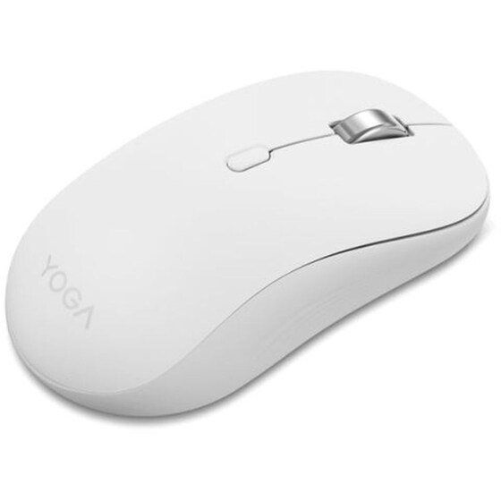Lenovo Yoga Ασύρματο Ποντίκι - Seashell image 3