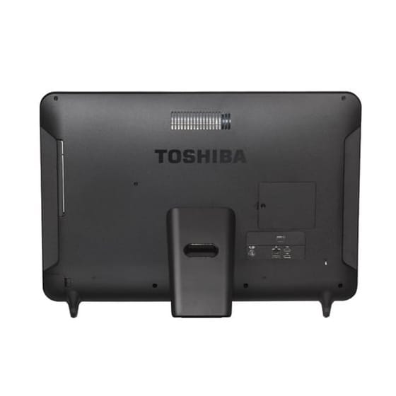Toshiba LX830-107 image 4