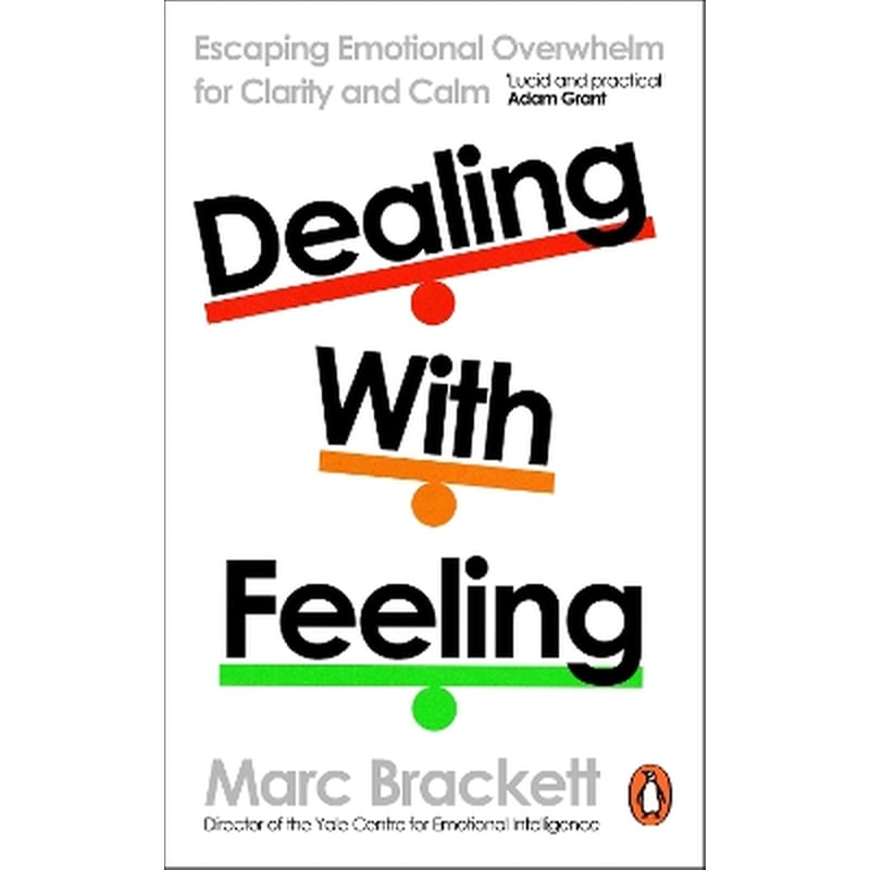 Dealing with Feeling