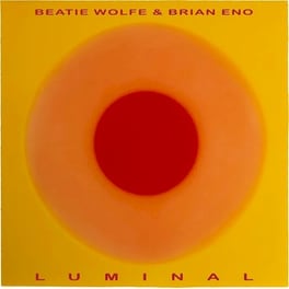 Luminal