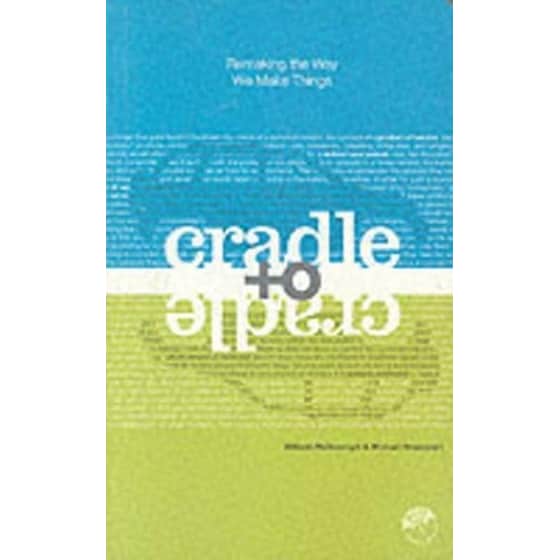 Cradle to Cradle image 0