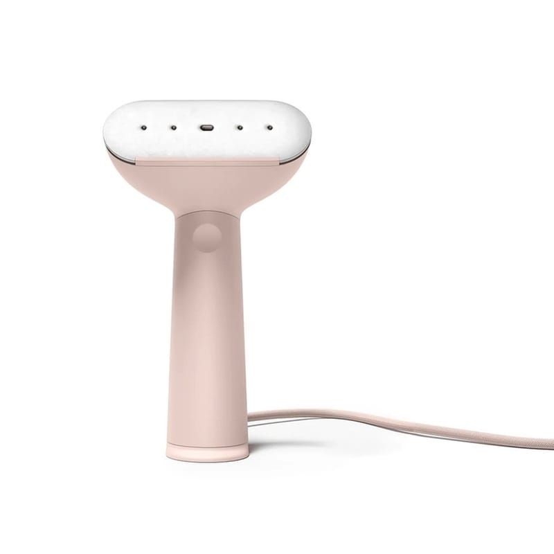 STEAMERY STEAMERY CIRRUS 3 CI30401EU 1000 W Ροζ Σύστημα Ατμού