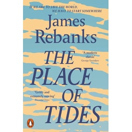 The Place of Tides