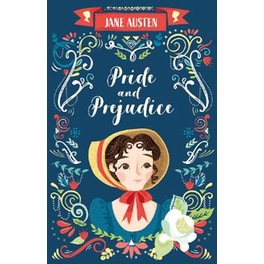 Pride and Prejudice