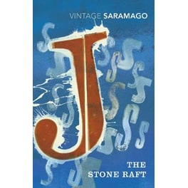 The Stone Raft