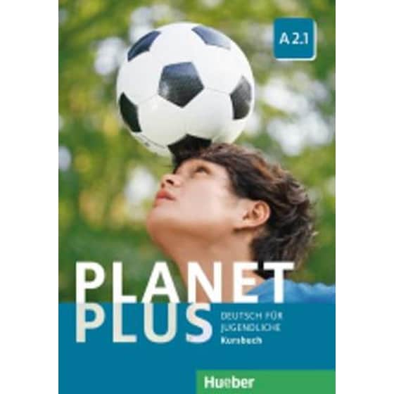 Planet Plus image 0