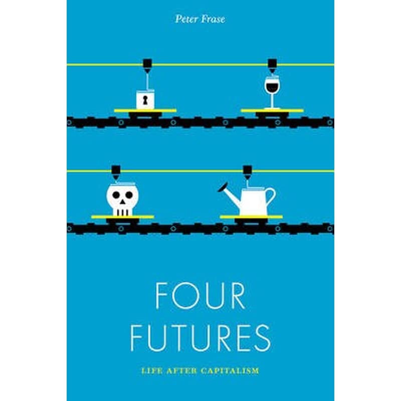 Four Futures