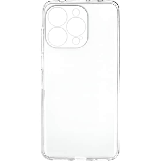 Θήκη Apple iPhone 14 Pro - Sonique Crystal Clear - Διάφανο image 0