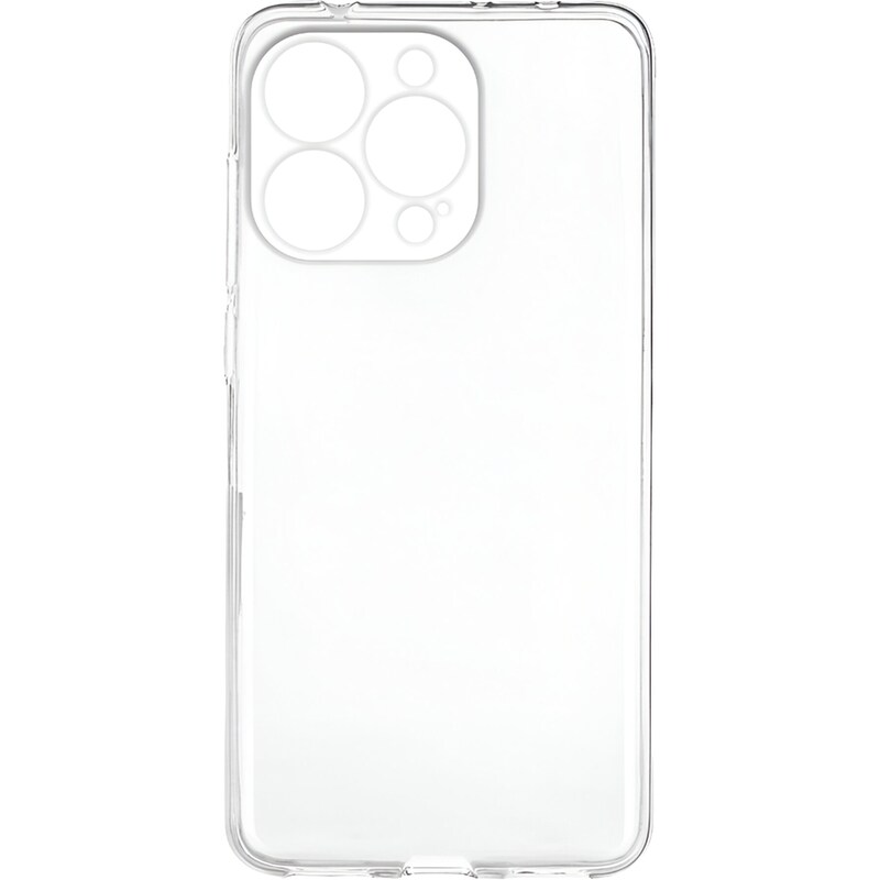 Θήκη Apple iPhone 14 Pro - Sonique Crystal Clear - Διάφανο