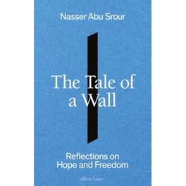 The Tale of a Wall