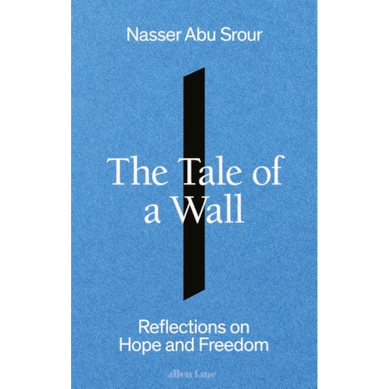 The Tale of a Wall image 0
