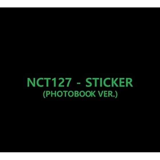 Sticker image 0