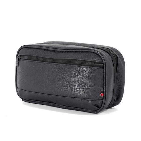 Νεσεσέρ Benzi Μαύρο Βζ5476 image 0