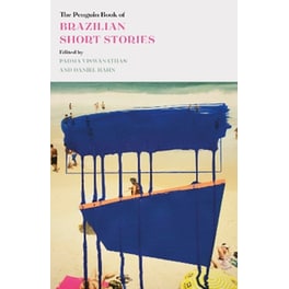 The Penguin Book of Brazilian Short Stories