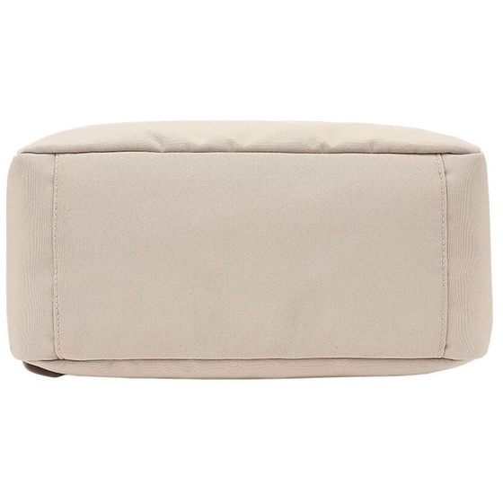 Τσάντα Laptop 15.6" SBOX Jakarta - Beige image 6