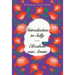 Introduction to Sally