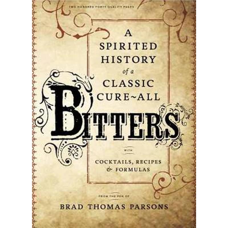 Bitters