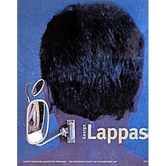 George Lappas image 0