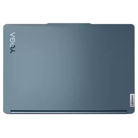 Lenovo Yoga Book 9 13IMU9 3.3" 2.8K OLED (Core Ultra 7-155U/16GB/1TB SSD/Win11Home) Laptop image 13
