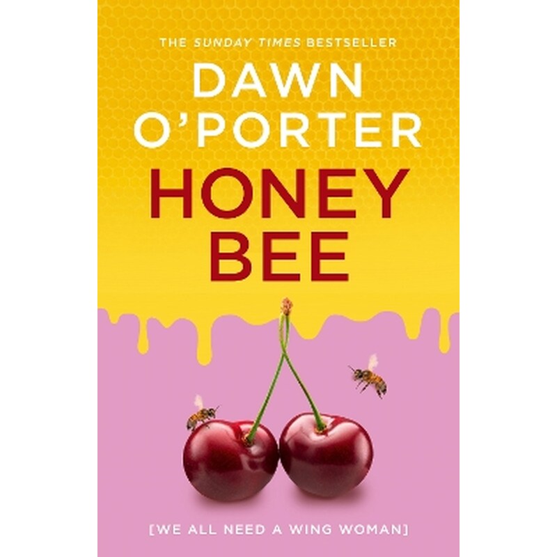 Honeybee