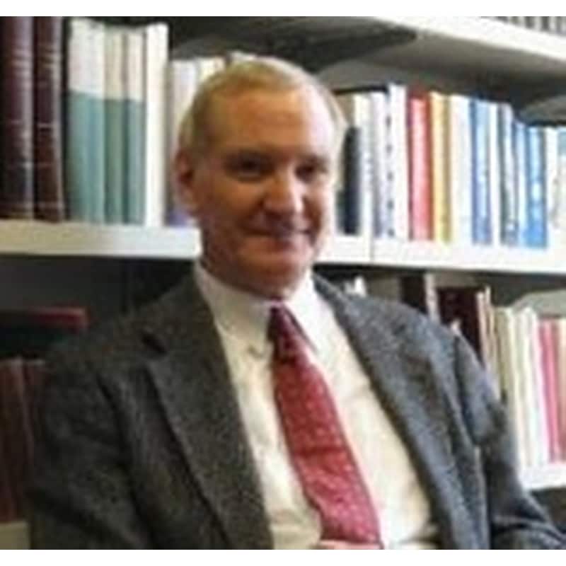 Author picture