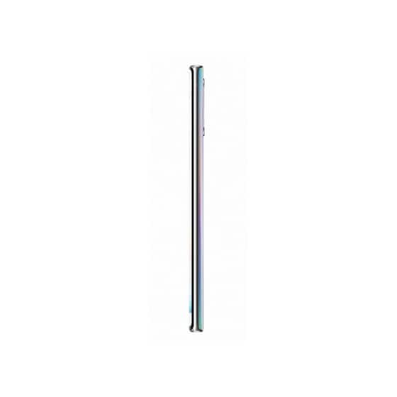 Smartphone Samsung Galaxy Note 10 256GB Dual Sim Aura Glow image 4