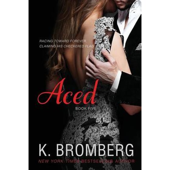 Aced image 0
