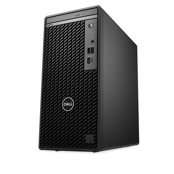 Desktop Dell OptiPlex 7020 (Intel Core i3-14100/8 GB/512GB SSD/UHD Graphics 730/Win11Pro) image 3