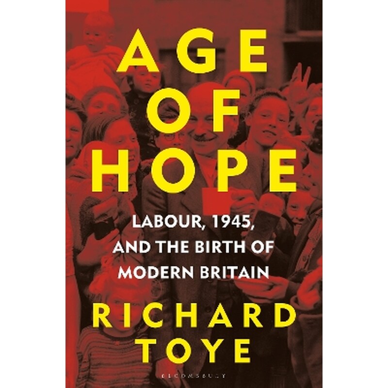 Age of Hope
