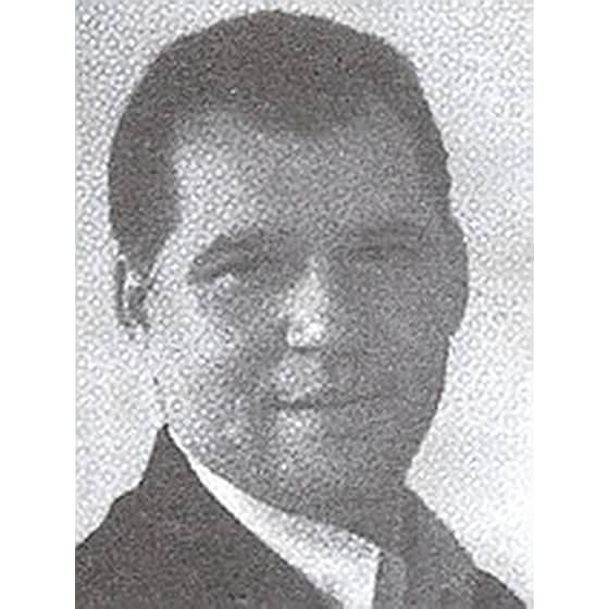 Ίνδιον, το χαμένο ιχνοστοιχείο image 1