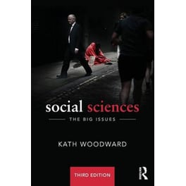 Social Sciences