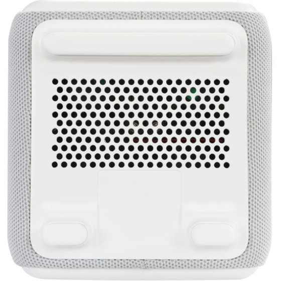 Projector HP CC200 - Λευκό image 5
