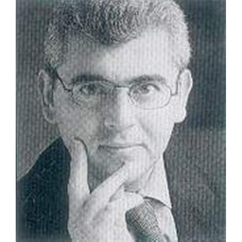 Author picture