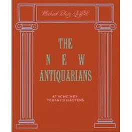 New Antiquarians